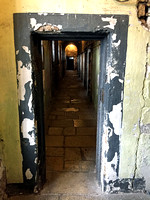 #014I Kilmanham Gaol, Dublin, Ireland 2019