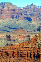 #096NP Grand Canyon National Park, Arizona 2009
