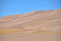 #170NP Great Sand Dunes National Park, Colorado 2015
